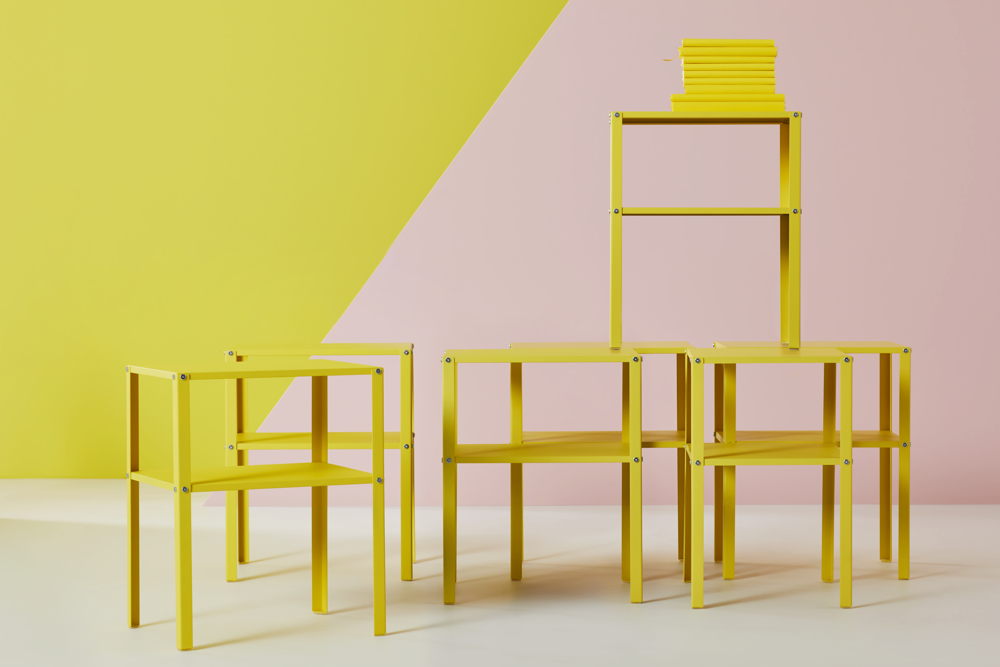 IKEA_July News 24_PH198610