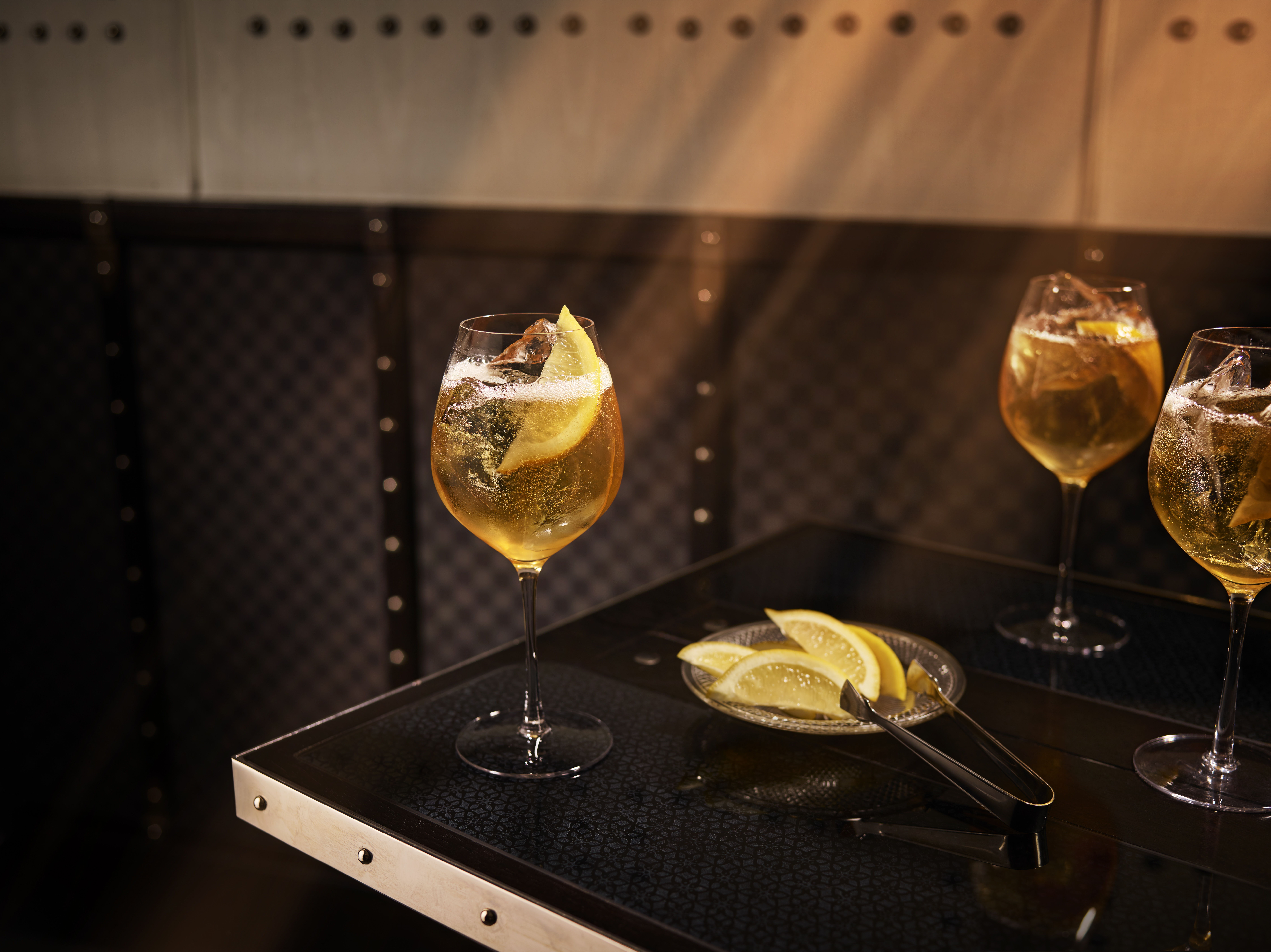 Rémy Grand Tonic Rémy Grand Tonic