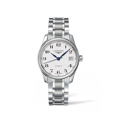 LONGINES FROM EUR 2420