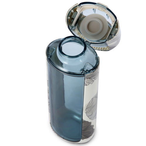 ONE Planet 750ml_25oz Land Nickel_Storm 38EUR(1)