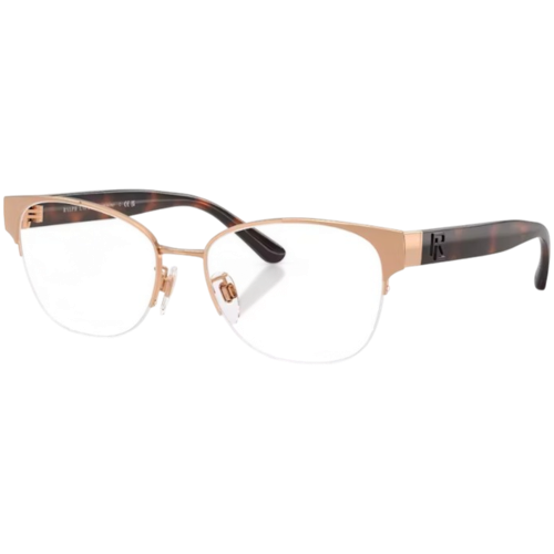 Ralph Lauren At Pearle RL5132 9329 300EUR Ralph Lauren At Pearle RL5132 9329 300EUR