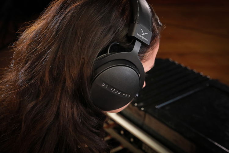 PIC_DT1770PRO-MKII_24-09_Recording_v2