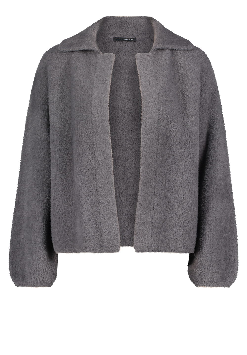 Betty Barclay_FW24_242_9091_242-51412834_EUR119.99
