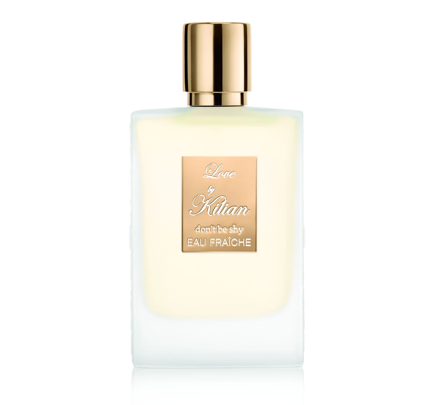 KILIAN PARIS PERFUME_LOVE-EAU-FRAICHE_50ML_recommended retail price €215