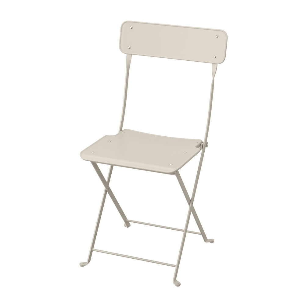 IKEA_Summer2020_SALTHOLMEN Chair_€19,99