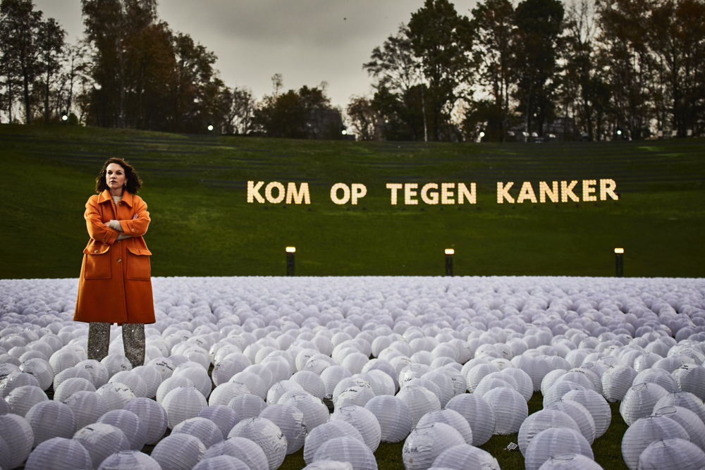 © FacePeeters