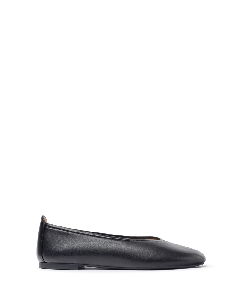 UNISA_SS25_BARKEF_NTO BLACK_99,90EUR