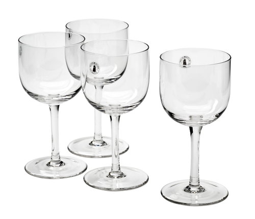 IKEA_STOCKHOLM_€17,99_PE964253