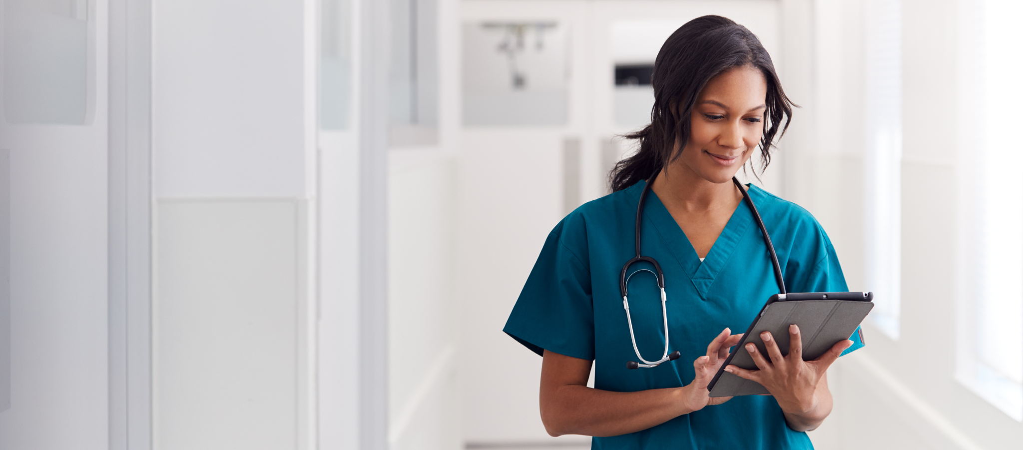 Finding in-network healthcare providers covered by my medical scheme