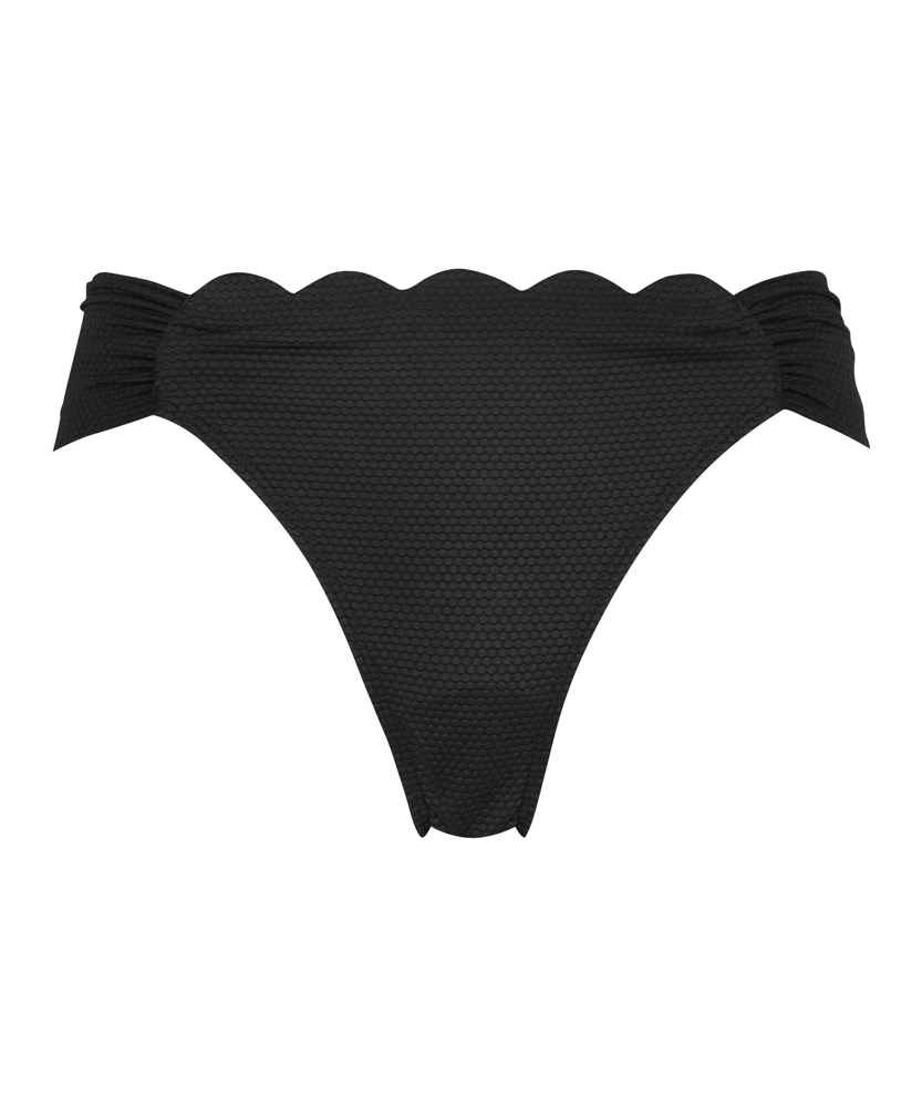19.99 EUR