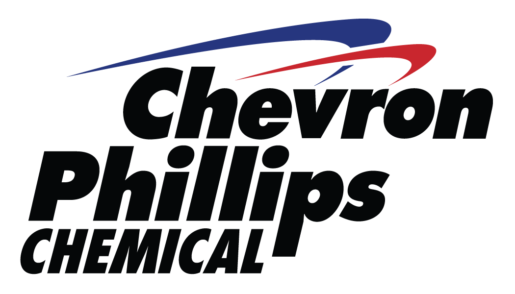 Chevron Phillips Chemical annonce la construction d’une nouvelle unité de production de PAO de faible viscosité en Belgique pour répondre à la demande croissante au niveau mondial