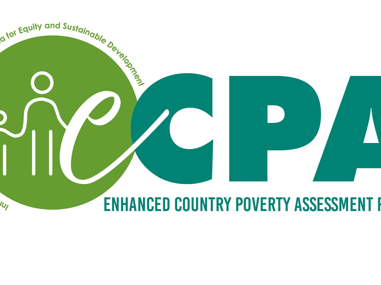 [Media Invitation] eCPA High-Level Forum