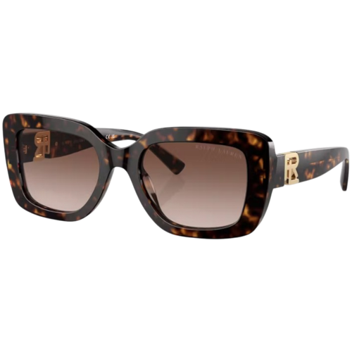 Ralph Lauren At Pearle RL8217U 500313 236EUR Ralph Lauren At Pearle RL8217U 500313 236EUR