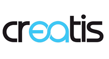 CREATIS LAUNCHED IN BELGIUM WITH ING AND KISSKISSBANKBANK