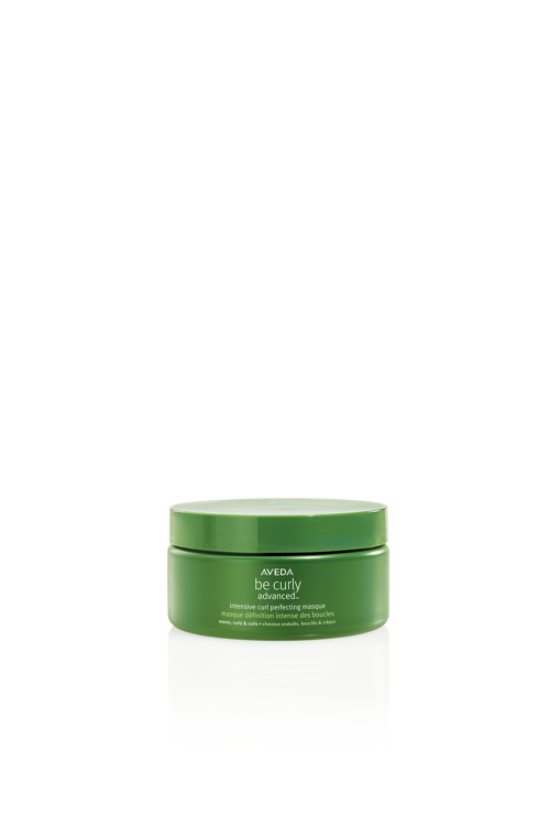 AV-Be-Curly-Advanced-Intensive-Curl-Perfecting-Masque-rrp-€62