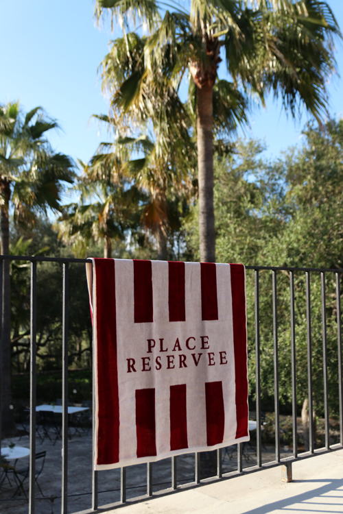 PlaceReservee_CLASSIC_79_euro3