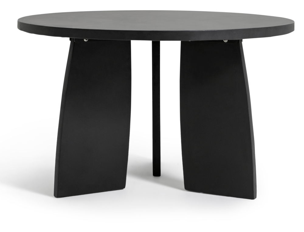 Habitat Magnus Table, £500