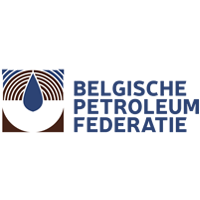 Belgische Petroleum Federatie