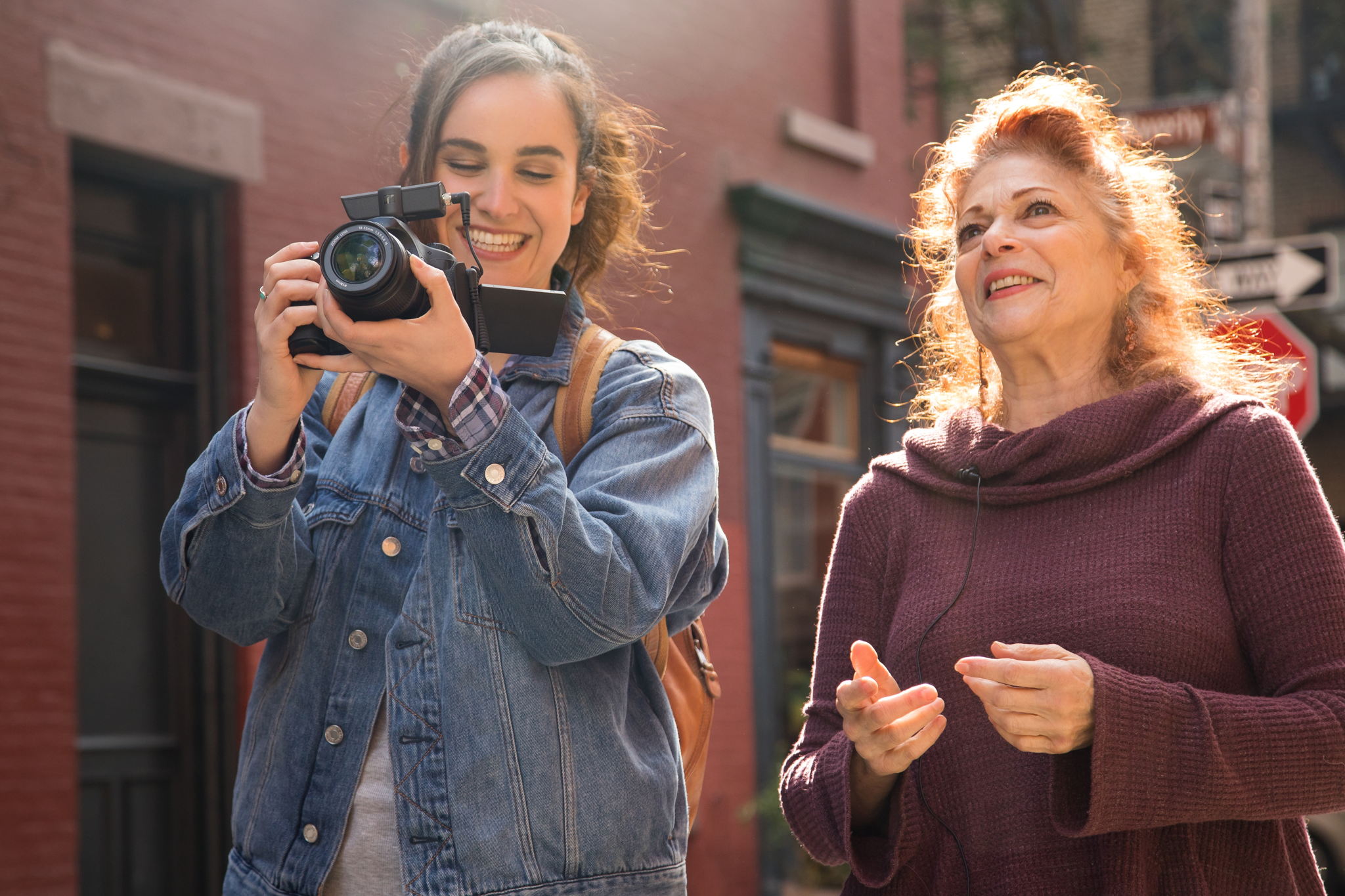 XSW-D makes video projects easier and is license-free for worldwide use XSW-D makes video projects easier and is license-free for worldwide use