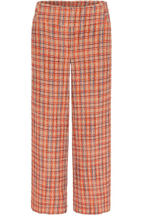 Juttu_FW23_Hampton Bays_Trous HAMP Bombon red_JUTTU_€189 Juttu_FW23_Hampton Bays_Trous HAMP Bombon red_JUTTU_€189