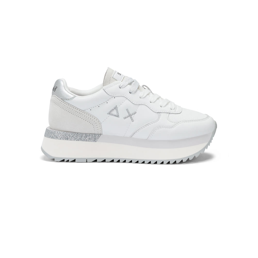 SUN68_SS25_Z35208_01_CL_120,00EUR
