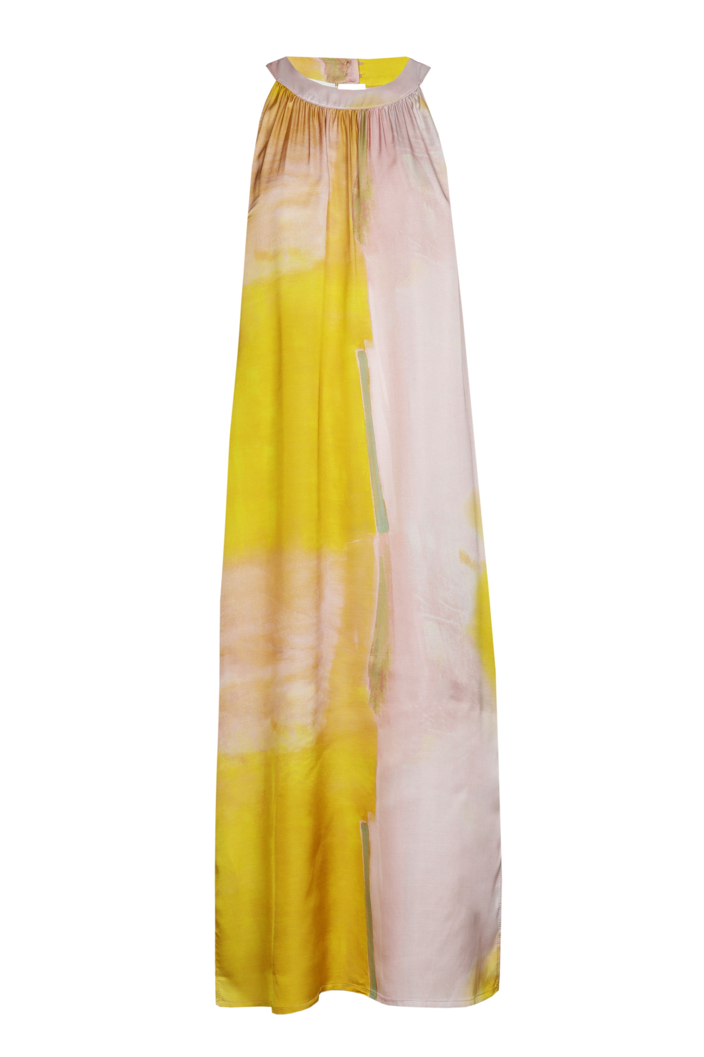 Packshots SS25