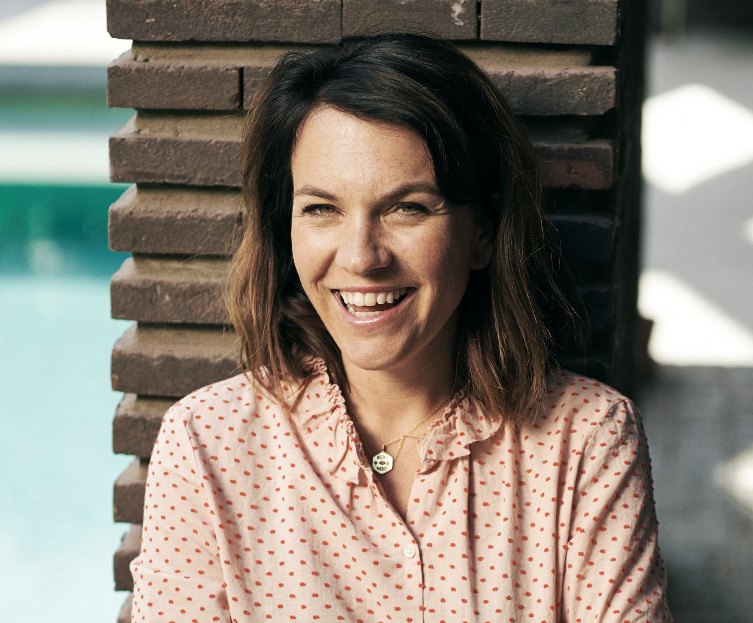 © VRT / Filip Van Roe