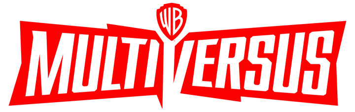 MultiVersus Logo - Red.png