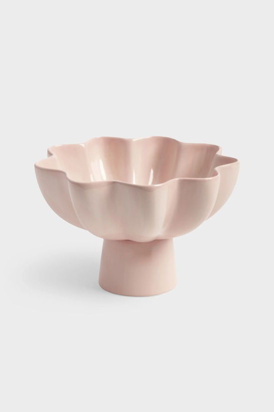 &Klevering Keukengerei BowlSunPink JUTTU €49,95 &Klevering Keukengerei BowlSunPink JUTTU €49,95