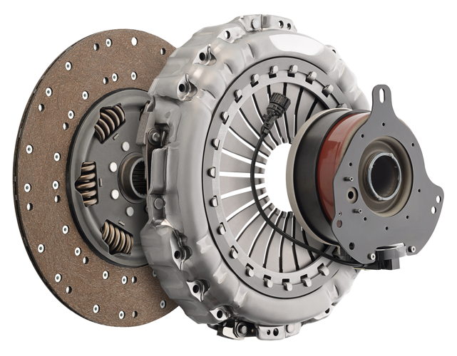 Visuel_ZF_AFTM_Kit_Embrayage_300dpi