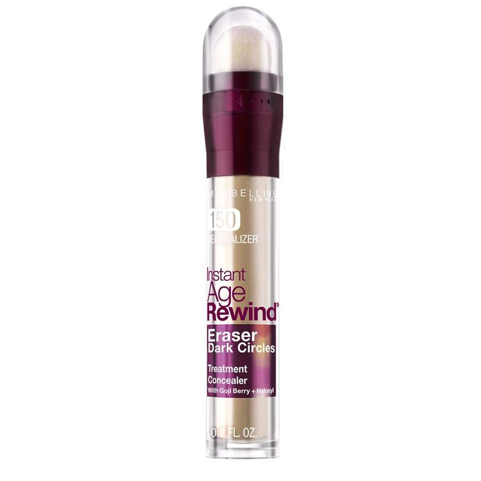 Maybelline Instant Age Rewind - €13,90