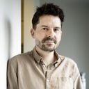 Dries Cludts