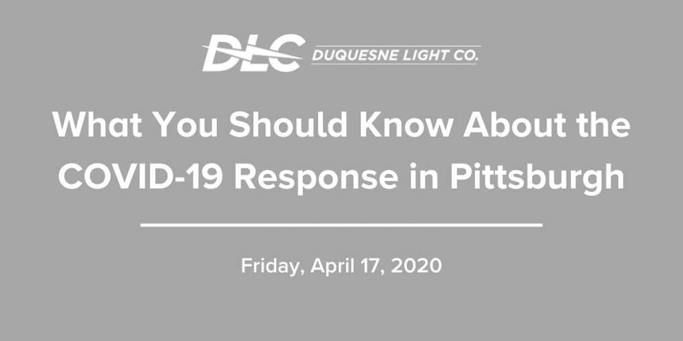 5 Things to Know About COVID-19 in Pittsburgh (11).png