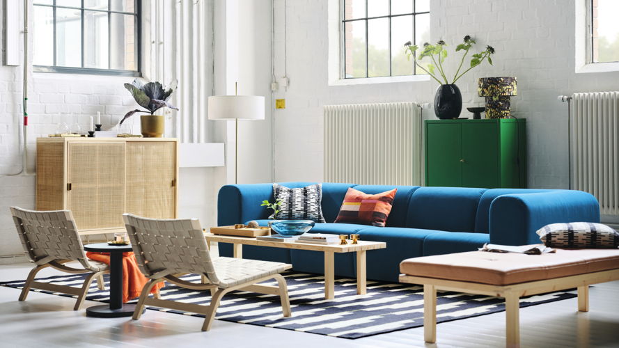 IKEA_STOCKHOLM_PH202780