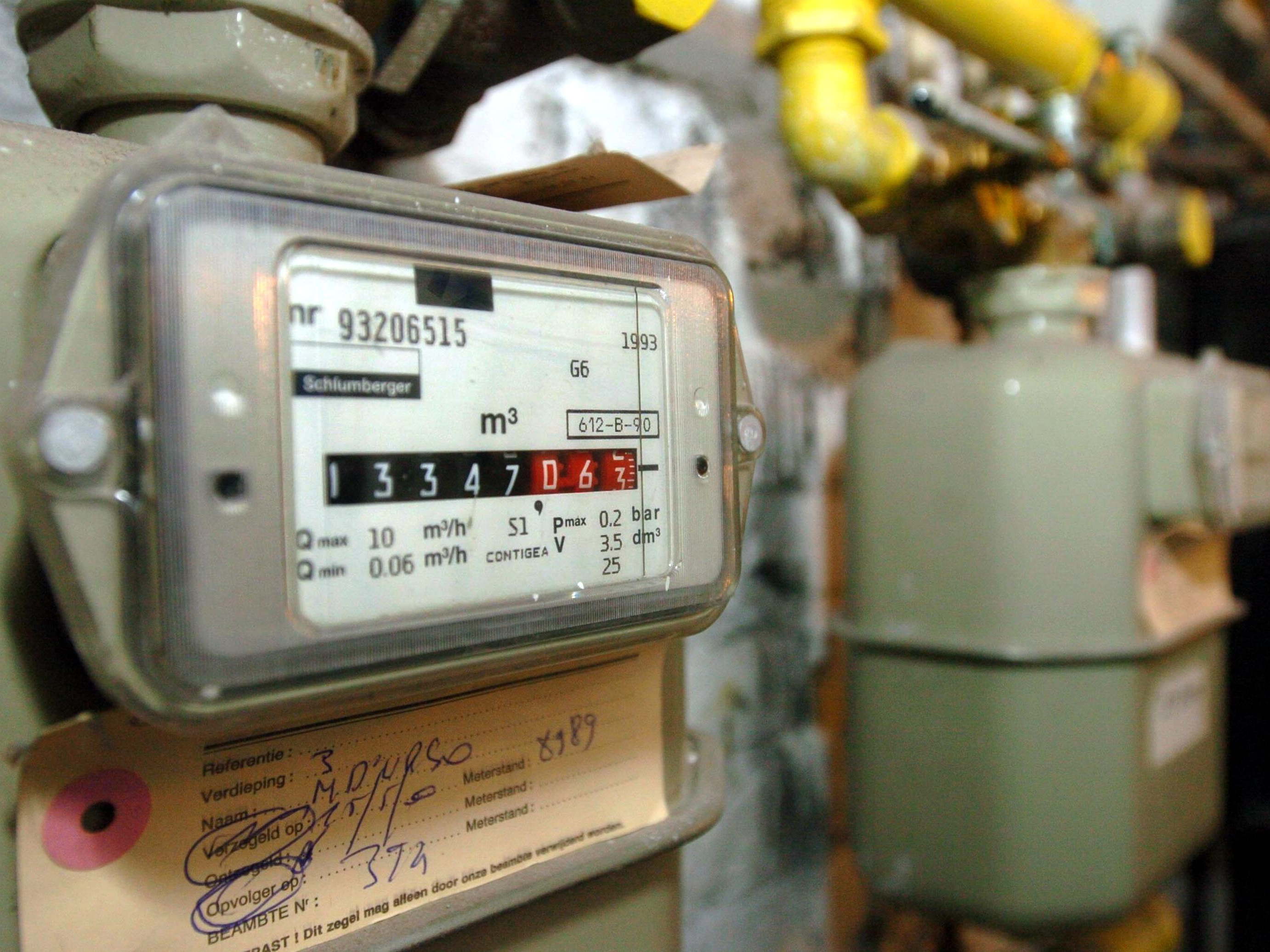 EU carbon tax to cost households between 250 and 400 euros per year