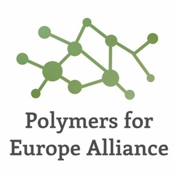 Polymer Producers Awards 2022 - Only few days left to vote !