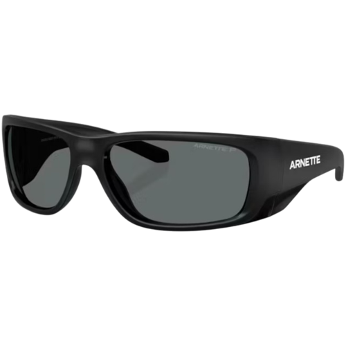 Arnette At Pearle AN4345 290081 92EUR Arnette At Pearle AN4345 290081 92EUR