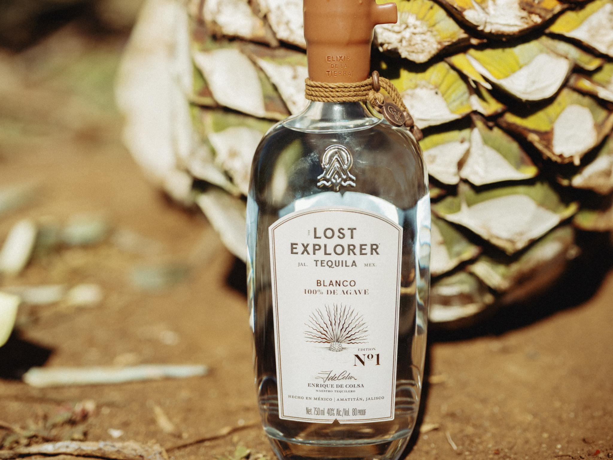 8 datos interesantes que todo amante del tequila artesanal debe conocer  