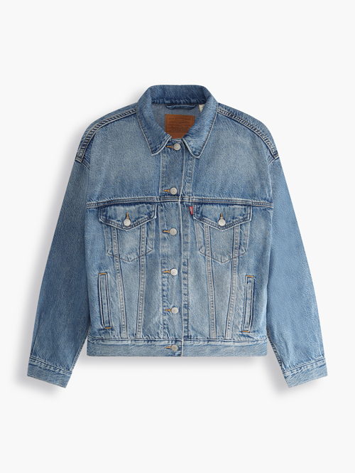 Levi's_A1743-0004-Details-7. 134.95 jpg€ Levi's_A1743-0004-Details-7. 134.95 jpg€