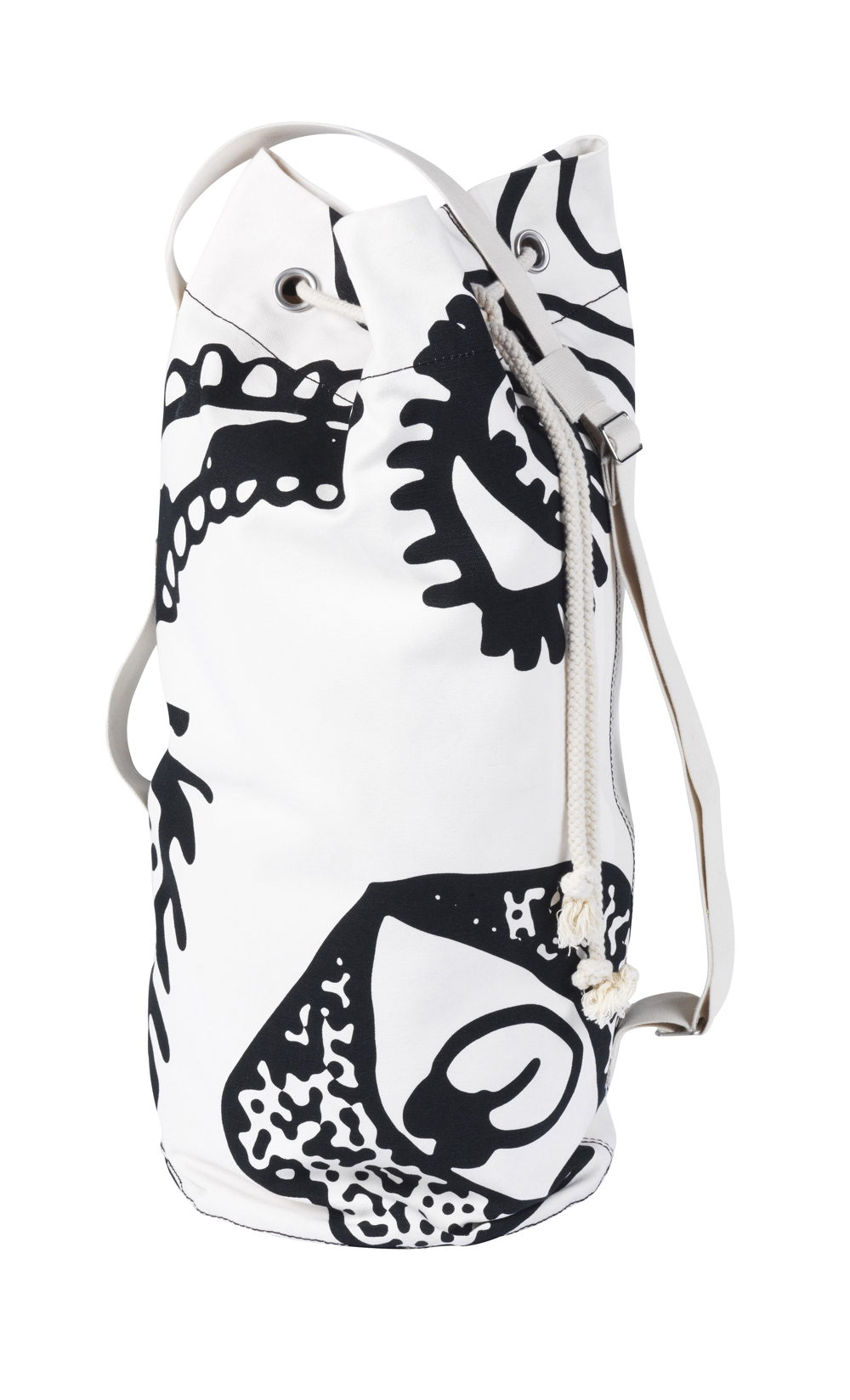 SPRIDD - sac de marin €18,99