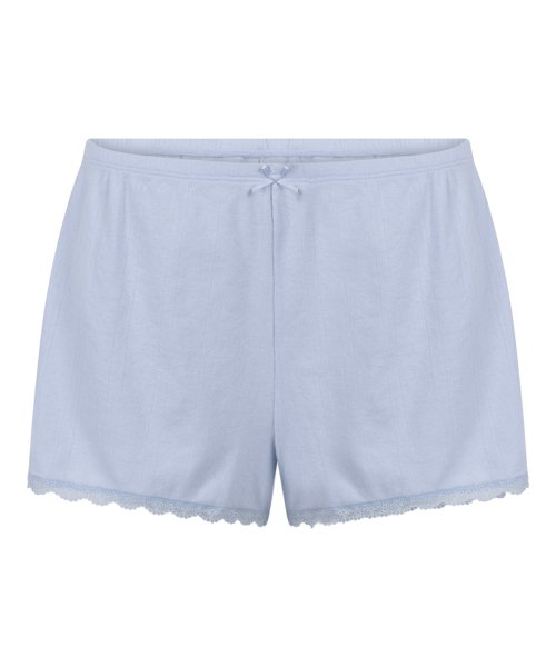 HUNKEMÖLLER SS25 302103 5 EUR20 99 HUNKEMÖLLER SS25 302103 5 EUR20 99