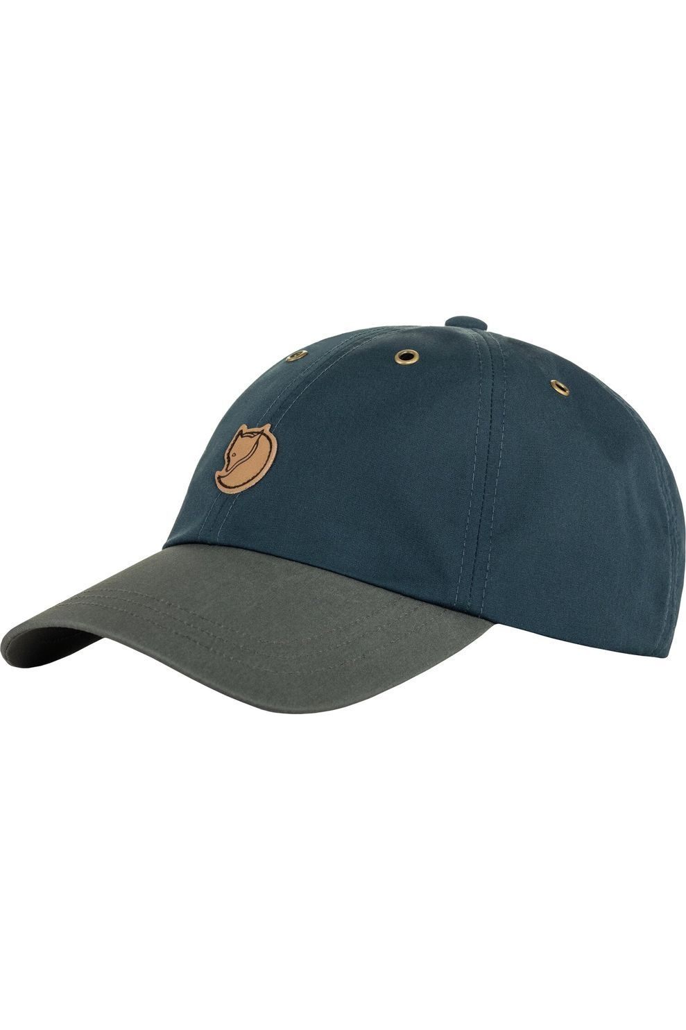 Fjällräven_pet_A.S.Adventure_€45,95