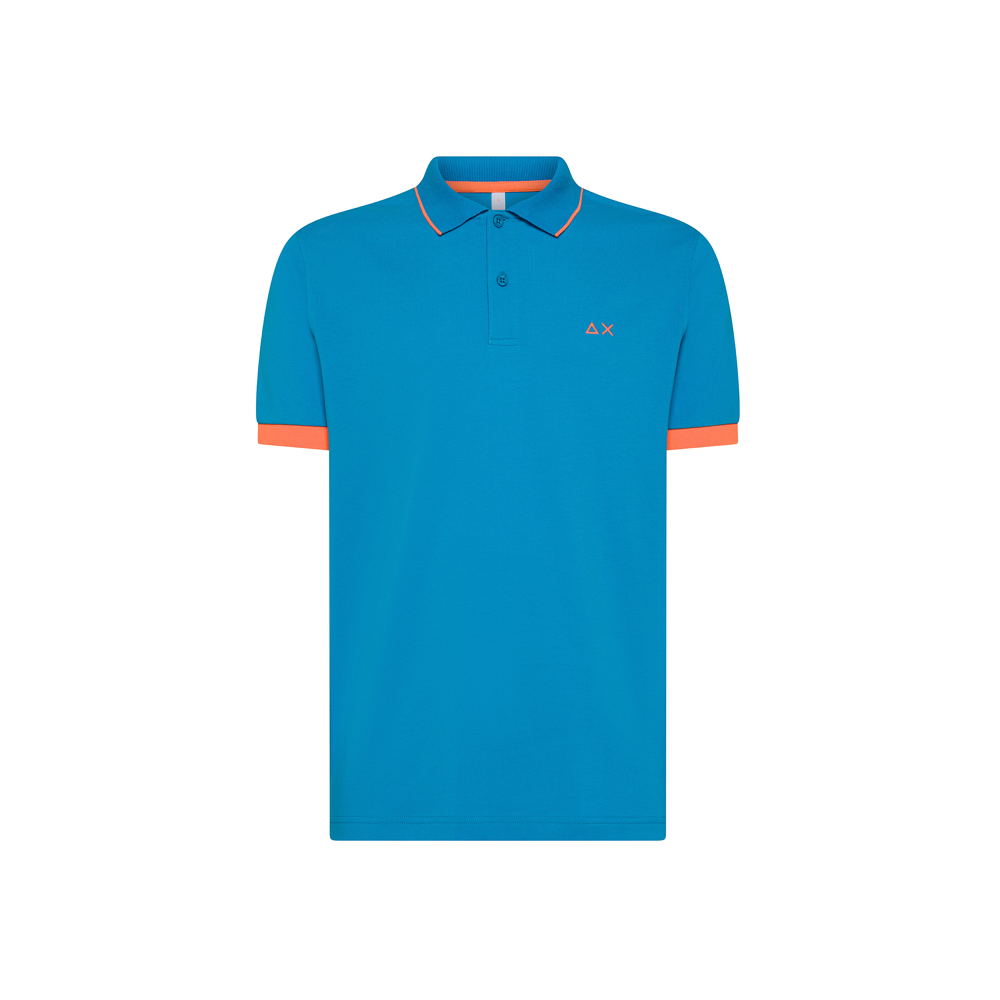 SUN68_SS25_A35120_73_CL_70,00EUR