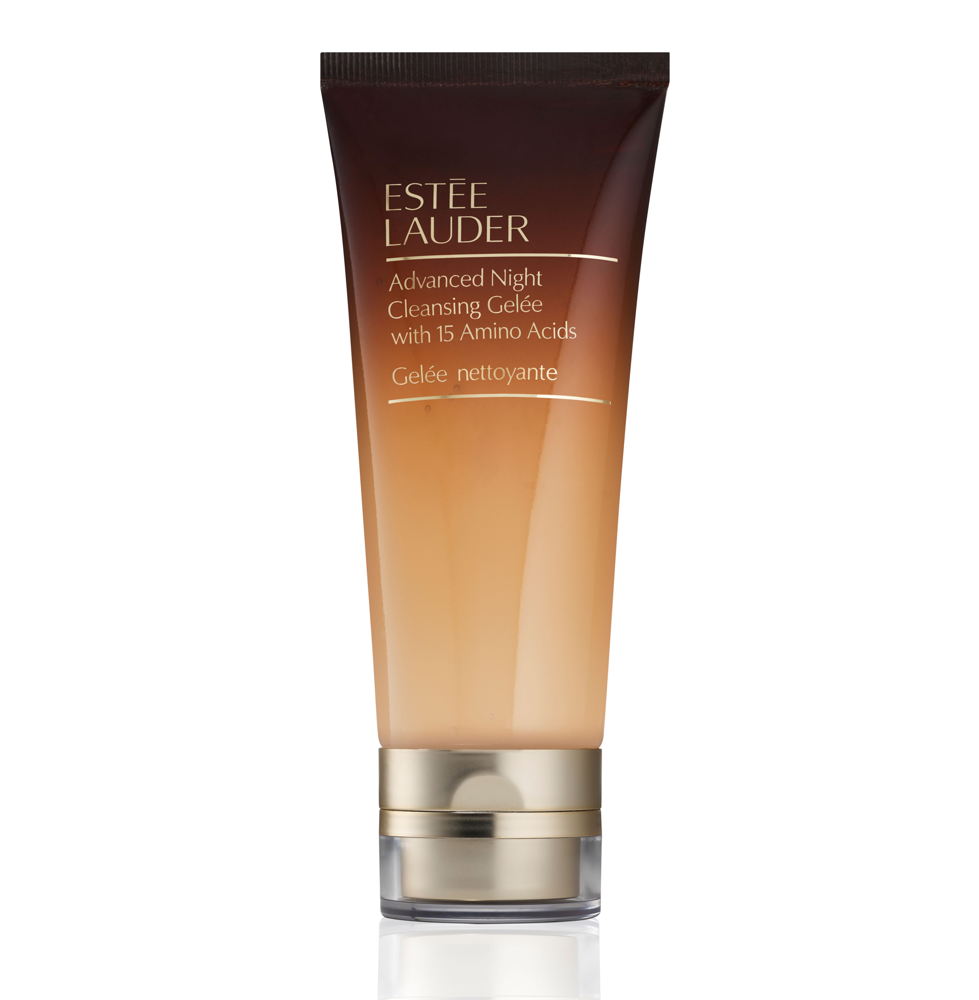 Estée Lauder_ANR_Cleansing_Gelee_recommended retail price €45