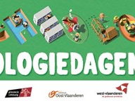Ontdek de geheimen van de Vlaams-Brabantse ondergrond