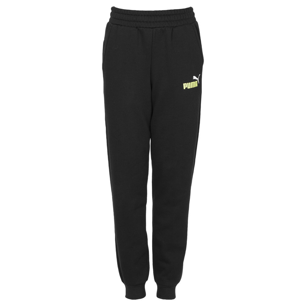Puma available at Bristol 