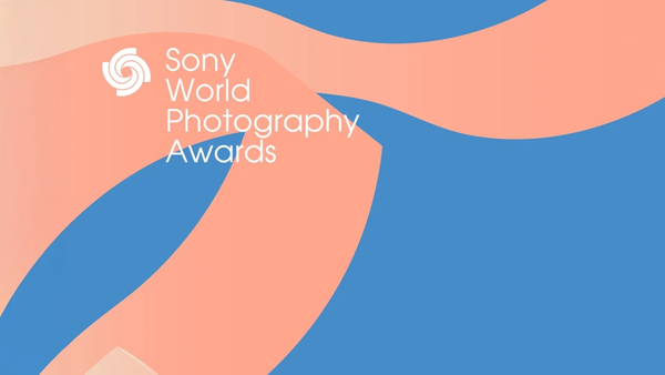 SONY WORLD PHOTOGRAPHY AWARDS: AU FOST ANUNȚATE LISTELE SCURTE LA CATEGORIILE STUDENT ȘI YOUTH