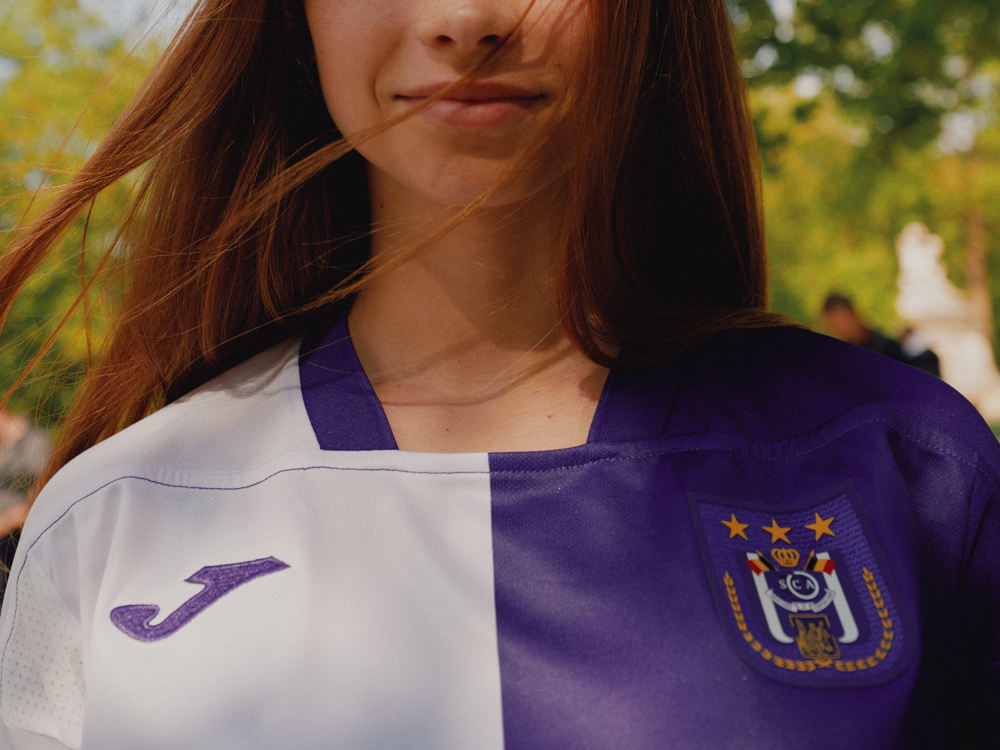© RSCA Studio