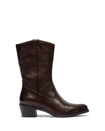 Unisa_FW24_GUINA_CVO WENGUE_EUR179,90