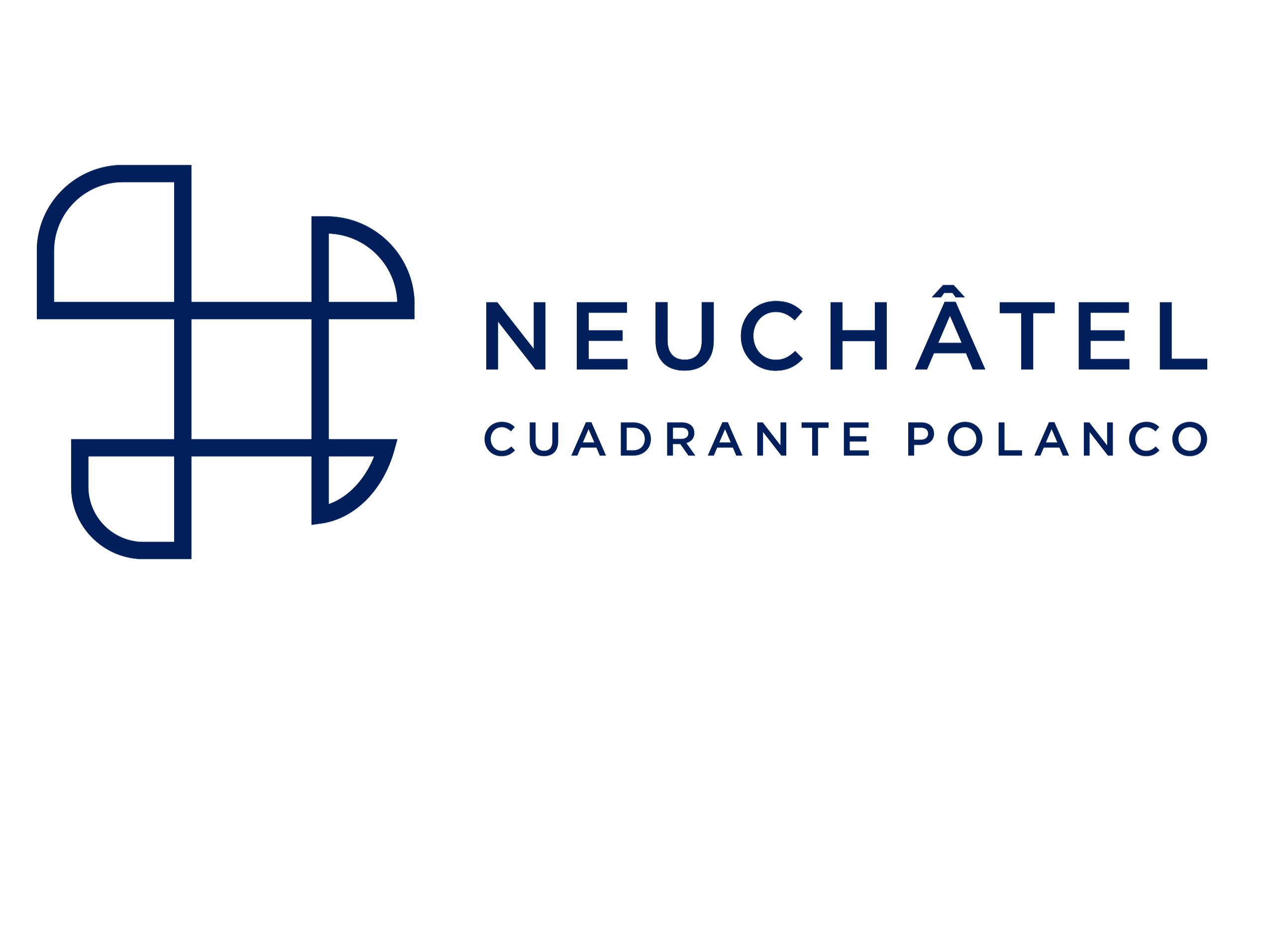 (Recordatorio) Invitación a Prensa